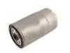 Filtro de combustible Fuel Filter:45 312 010 F