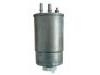 Fuel Filter:77363657