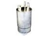 Kraftstofffilter Fuel Filter:813058