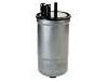 Kraftstofffilter Fuel Filter:46537386