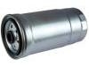 бензиновый фильтр Fuel Filter:0K552-12-603A