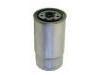 Filtre carburant Fuel Filter:299 2300