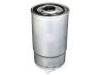 Kraftstofffilter Fuel Filter:77362339