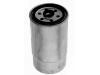 Fuel Filter:1906.93