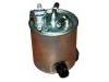 Filtre carburant Fuel Filter:15410-84A51-000