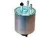 Filtre carburant Fuel Filter:82 00 638 748