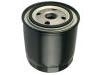 Filtre carburant Fuel Filter:15412-86CC0-000