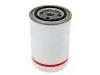 Filtre carburant Fuel Filter:50 10 359 706