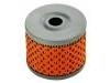 Kraftstofffilter Fuel Filter:ND10420250