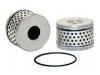 Filtre carburant Fuel Filter:606204