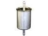 Kraftstofffilter Fuel Filter:7606404