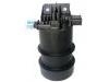 Kraftstofffilter Fuel Filter:504182148