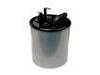 Kraftstofffilter Fuel Filter:434061