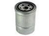 Filtre carburant Fuel Filter:23303-87780