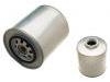 Filtre carburant Fuel Filter:E45Y 9365 B