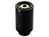 Filtre carburant Fuel Filter:16405-V5710