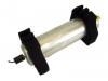 Filtro de combustible Fuel Filter:8R0127400