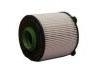 Fuel Filter:5818085