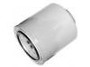 Kraftstofffilter Fuel Filter:4874274