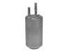 Filtre carburant Fuel Filter:31261044