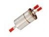 Fuel Filter:12476276