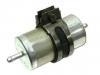 Kraftstofffilter Fuel Filter:16 12 6 764 348