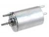 Filtre carburant Fuel Filter:8E0 201 511 J