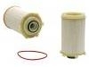 Kraftstofffilter Fuel Filter:68061634AA