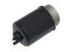 Kraftstofffilter Fuel Filter:WJI 500030