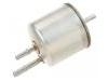 Fuel Filter:YF1Z-9155-BA