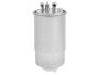 Filtre carburant Fuel Filter:813070