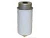 Filtro de combustible Fuel Filter:2C11-9176-BA
