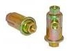 Filtre carburant Fuel Filter:E43Z-9155-C