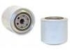 Filtro de combustible Fuel Filter:E2PJ-915-5AA