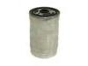 Filtre carburant Fuel Filter:9949179