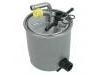 燃油滤清器 Fuel Filter:16400-EC00B