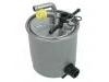 бензиновый фильтр Fuel Filter:16400-EC00B