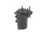 Filtre carburant Fuel Filter:82 00 400 418