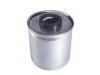 Filtre carburant Fuel Filter:00 24 568 009