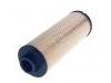 Filtro de combustible Fuel Filter:51.12503.0048