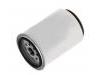 Filtre carburant Fuel Filter:3989632