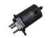 Filtre carburant Fuel Filter:77 01 063 613