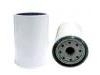 Filtre carburant Fuel Filter:20386081