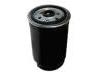 Fuel Filter:04721303AA