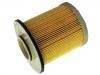 Filtre carburant Fuel Filter:23304-78110