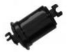 бензиновый фильтр Fuel Filter:31976-43670