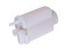 Filtre carburant Fuel Filter:31911-2G000