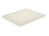 Filtro, aire habitáculo Cabin Air Filter:95861-57L00