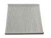 Cabin Air Filter:6479 J7