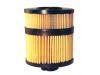 масляный фильтр Oil Filter:8-97310-472-0